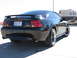 2003 Mustang GT 001.jpg